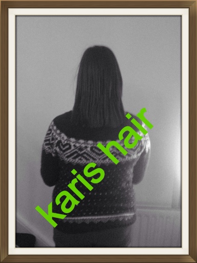 Before microloop extensions