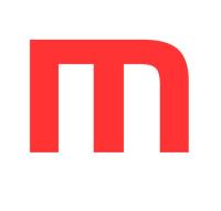 factor-m