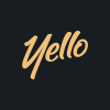 Yello Media