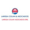 Larissa Colán & Asociados E.I.R.L.