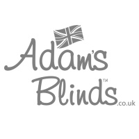 AdamsBlinds.co.uk