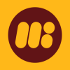Narrative Industries eCommerce Agency