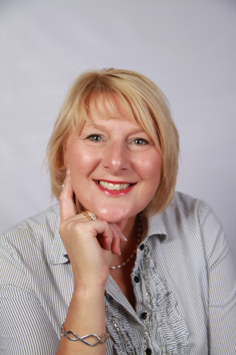 Jayne Briggs - Life Solutions