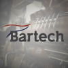 Bartech Marine Engineering