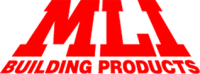 M L I Building Products Ltd