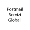 Postmail Servizi Globali