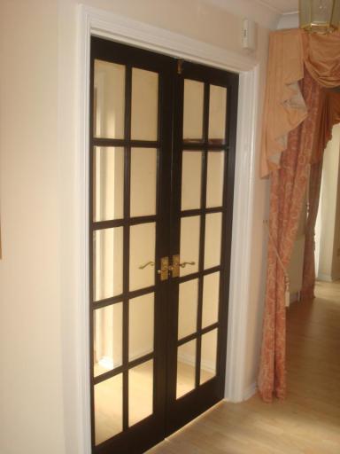 painter and decorator in braintree
