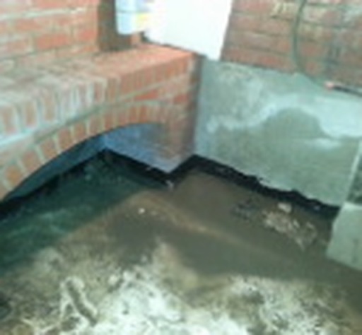 image0