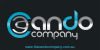 CanDo Financial