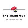 The Sushi Guy