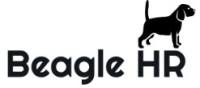 Beagle HR