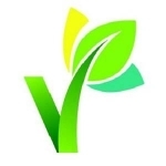 Verti-Grow