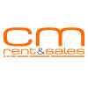 CM Rent & Sales Letting Agents Witham