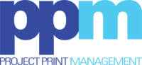 Project Print Management