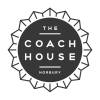 The Coach House