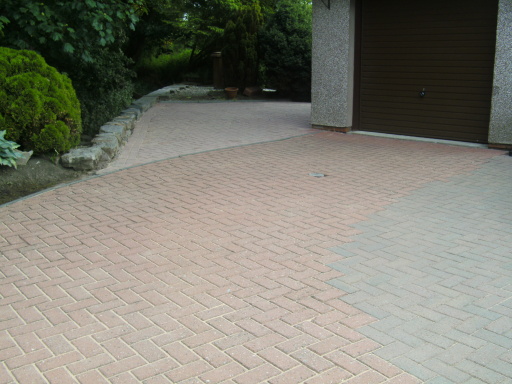 image0