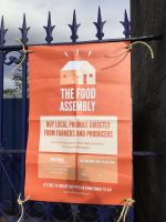 The Food Assembly