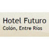 HOTEL FUTURO