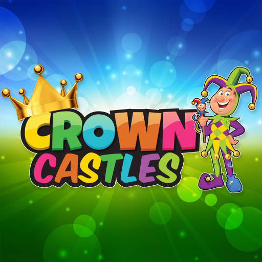 Crown Castles Logo