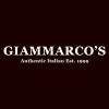 Giammarco's Italian Restaurant