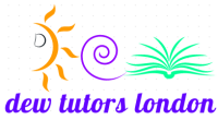 Dew Tutors London - A Tuition Centre