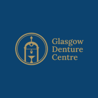 Glasgow Denture Centre