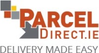 ParcelDirect.ie
