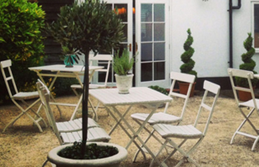 image2