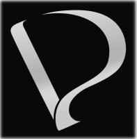 Venn Pianos