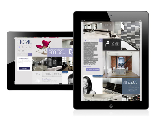 Brand Identity and Website Design