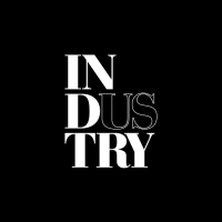 Industry