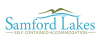 Samford Lakes Accommodation