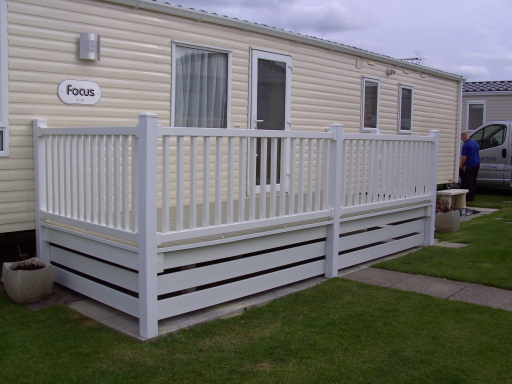 12ft x 5ft 5 just �1595