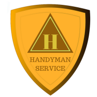 Hull City Handyman