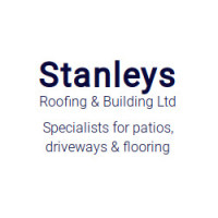 Stanleys Roofing & Building Ltd