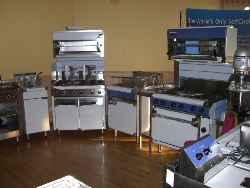 image0
