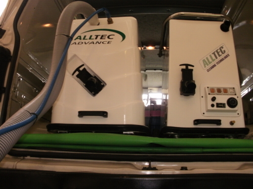 Carpet Cleaning Upholstery Rug Cleaners