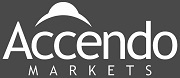 Accendo Markets