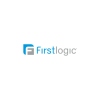 Firstlogic Solutions, LLC