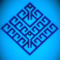 Nu Synergi Consulting