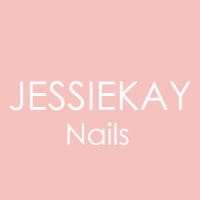 Nails Hatfied Hertfordshire