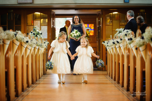 Wedding Photographer Cheltenham