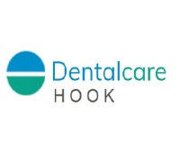 Dentalcare Group Hook