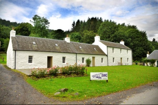 The Centre