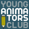 Young Animators Club