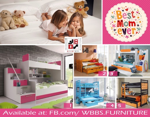 www.wardrobe-bunk-bed-sofa.uk