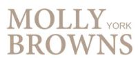 Molly Browns