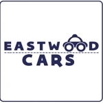 Eastwood Cars