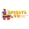 A Pinata 4 U, LLC