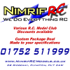 Nimrif RC